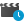 Video Time icon