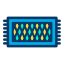 carpet icon