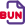 file buono icon