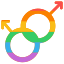 lgbtq icon