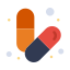 药丸 icon