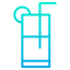 juice icon