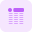 기사 칼럼 icon
