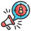 audience icon