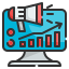 computer icon