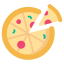 Cibo icon