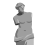 Vénus-de-Milo icon