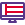 데스크탑 레이아웃 icon
