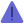 segnale di attenzione icon