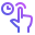hand icon