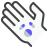 medicines icon