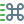 명령 키 icon