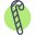 candy icon