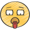 émoji icon