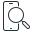 Due Smartphone icon