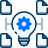 idea icon