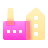 Fabrikation icon