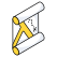 rolar icon
