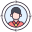 target icon