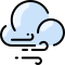 wind icon