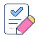 징후 icon