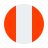 秘鲁循环 icon