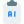 AI Clipboard icon