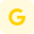google icon