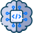 Brain Code icon