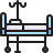 Klinik icon