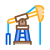 Pumping Fuel icon