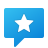 windows 11 color style popular icon