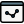 online infografiken icon