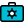 维护 icon