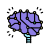 external-Neuron-knowledge-others-pike-picture icon