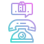 information icon