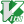 Vim logo