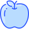 Яблоко icon