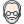 Steven Spielberg icon