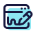 전자 서명 icon