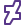 데비안트아트 icon