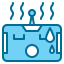 android icon
