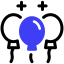 美好时光节 icon