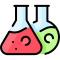 flask icon