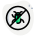 Patches to clear the bug from the system icon