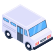 Autocarro 2 icon