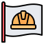 flag icon