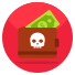 Wallet Hacking icon