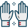 glove icon