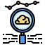 iob icon